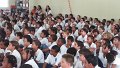 img (53)